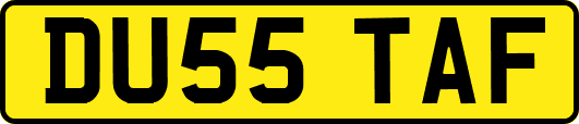 DU55TAF