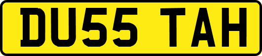 DU55TAH