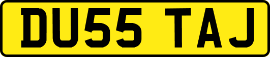 DU55TAJ