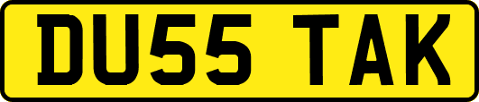 DU55TAK