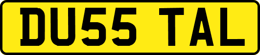 DU55TAL