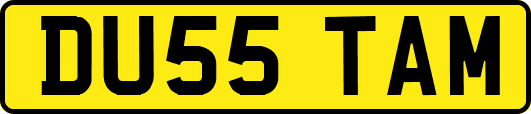 DU55TAM