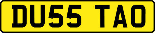 DU55TAO