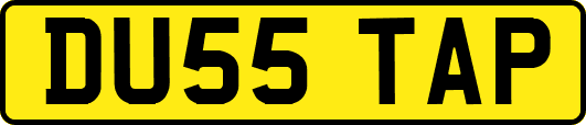DU55TAP
