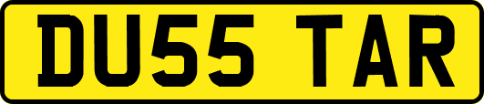 DU55TAR
