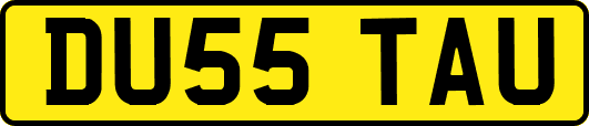 DU55TAU