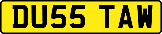DU55TAW
