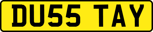 DU55TAY