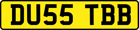 DU55TBB