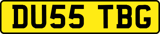 DU55TBG