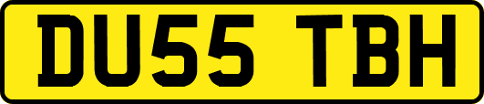 DU55TBH
