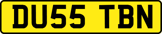 DU55TBN