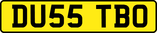 DU55TBO