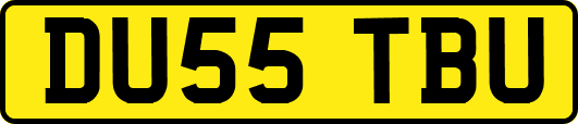 DU55TBU