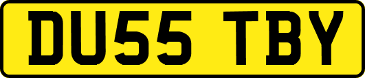 DU55TBY
