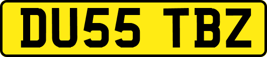 DU55TBZ