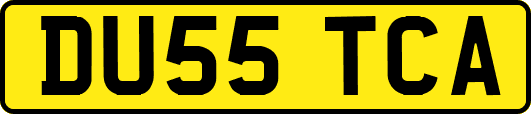 DU55TCA