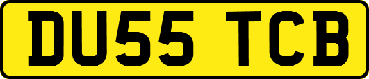 DU55TCB