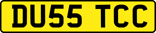 DU55TCC