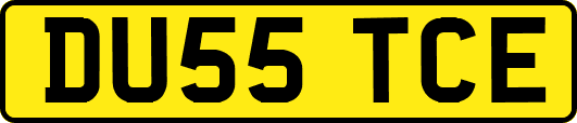 DU55TCE