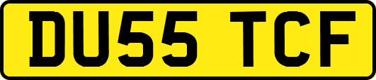DU55TCF