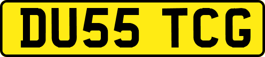 DU55TCG