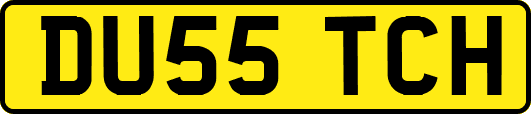 DU55TCH