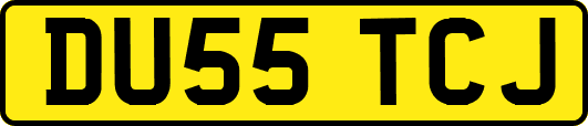 DU55TCJ