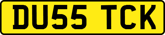 DU55TCK