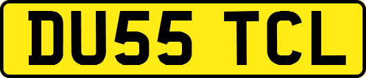 DU55TCL