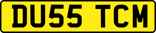 DU55TCM