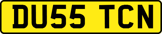 DU55TCN