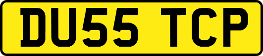 DU55TCP