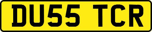 DU55TCR