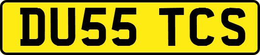 DU55TCS