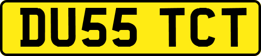 DU55TCT