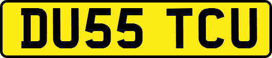 DU55TCU
