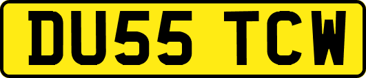 DU55TCW