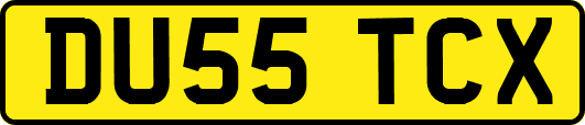DU55TCX