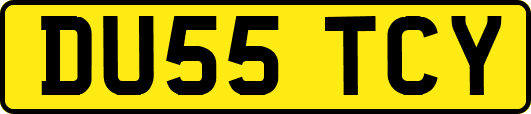 DU55TCY