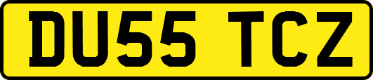 DU55TCZ