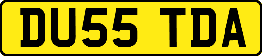 DU55TDA