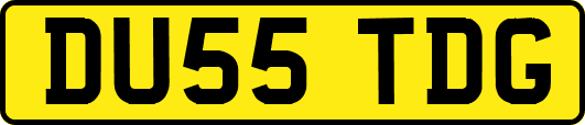 DU55TDG