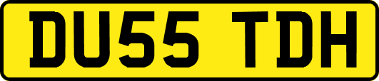 DU55TDH