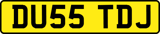 DU55TDJ