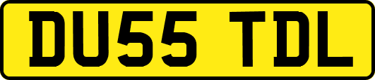 DU55TDL