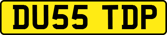 DU55TDP