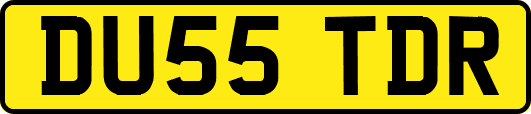 DU55TDR