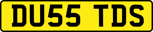 DU55TDS