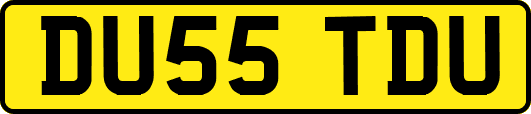DU55TDU